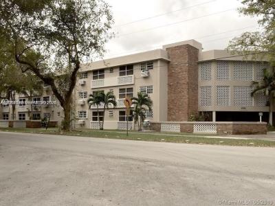 6580 Santona St A39, Coral Gables, Florida 33146, Stati Uniti