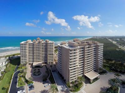 700 Ocean Royale 401, Juno Beach, Florida 33408, Stati Uniti