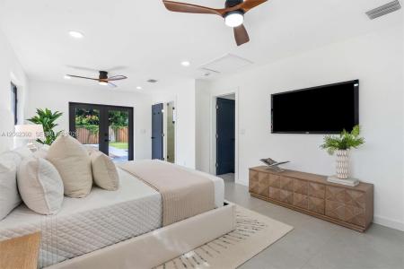 949 Lighthouse Dr, North Palm Beach, Florida 33408, USA