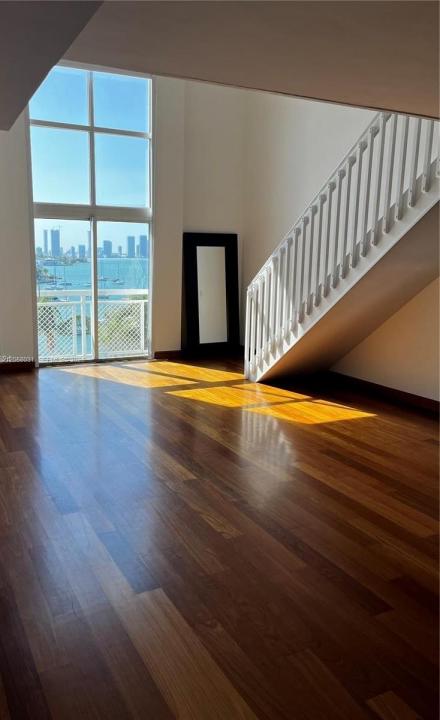 1701 Sunset Harbour Dr L704, Miami Beach, Florida 33139, Stati Uniti