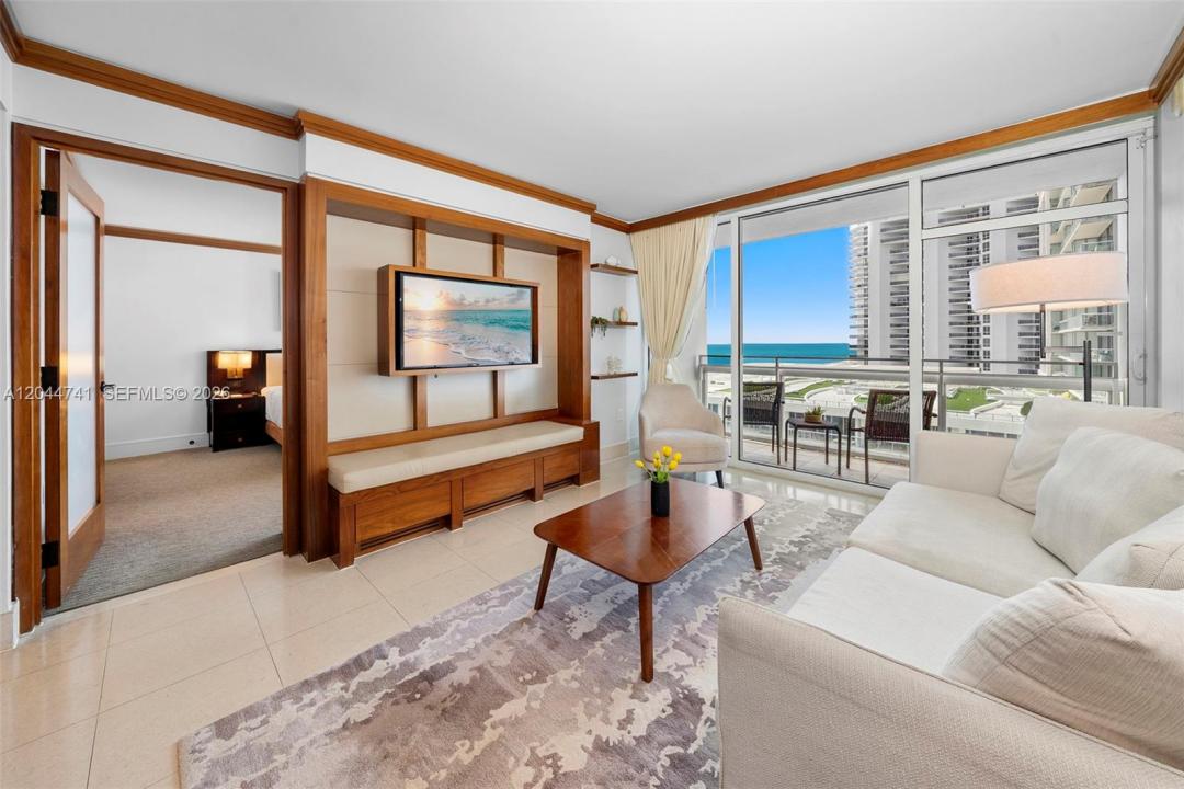 Miami Beach, Florida 33141, Stati Uniti