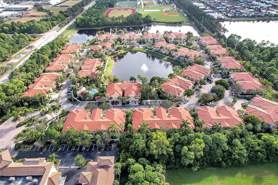 4941 BONSAI Circle 209, Palm Beach Gardens, Floride 33418, États-Unis