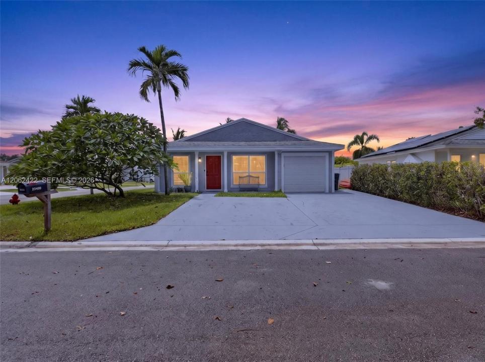 23410 Liberty Bell Ter, Boca Raton, Florida 33433, Stati Uniti