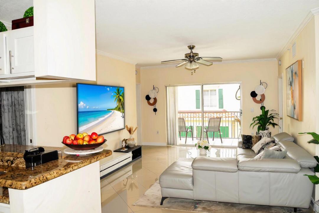 11685 W Atlantic Boulevard 923, Coral Springs, Floride 33071, États-Unis