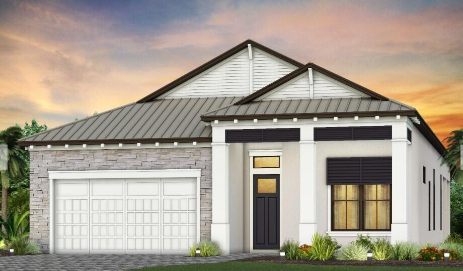 13718 Dalrada Avenue Brixton 52, Palm Beach Gardens, Florida 33418, USA
