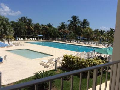 881 Ocean Dr TH3, Key Biscayne, Florida 33149, USA