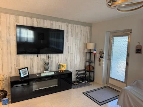 417 WINDSOR R, West Palm Beach, Floride 33417, États-Unis