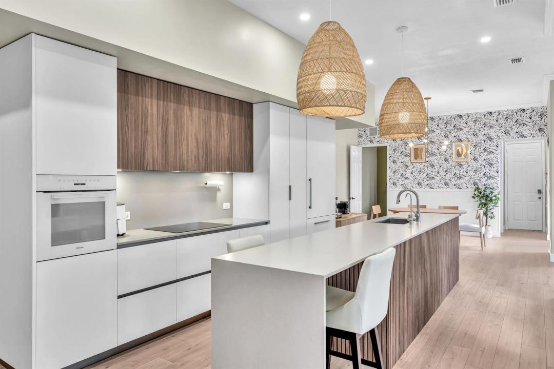 8289 NW 38TH Street, Cooper City, Florida 33024, USA