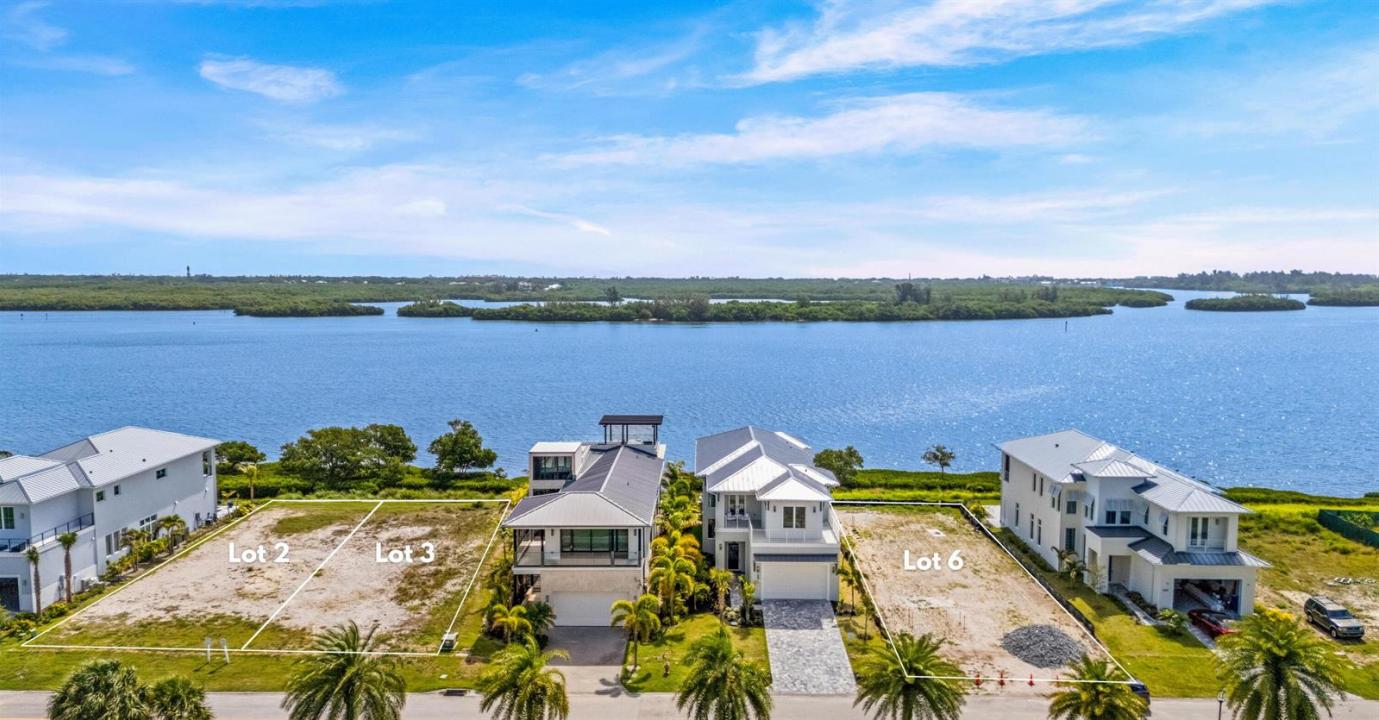 4846 S Harbor Drive, Vero Beach, Florida 32967, Stati Uniti
