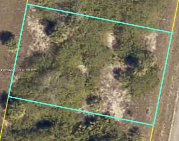 820 Berkshire, La Belle, Floride 33935, États-Unis