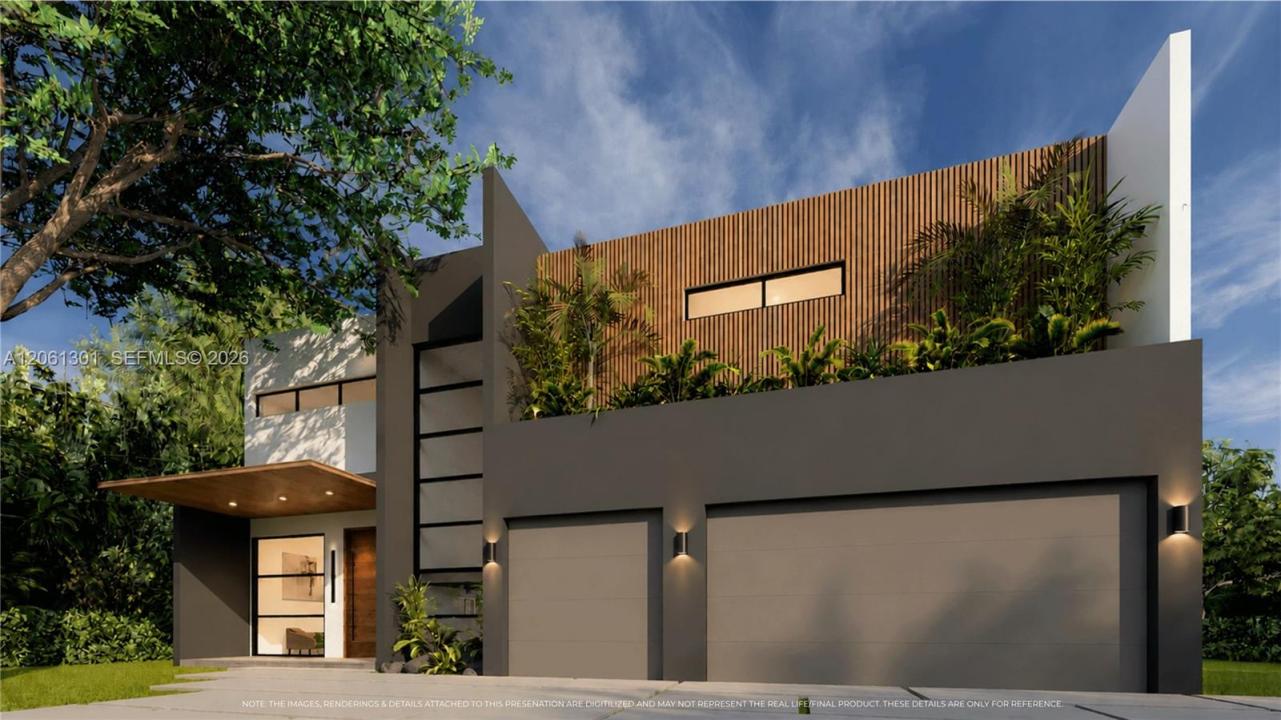 7941 SW 129th Ter, Pinecrest, Florida 33156, Amerika Birleşik Devletleri