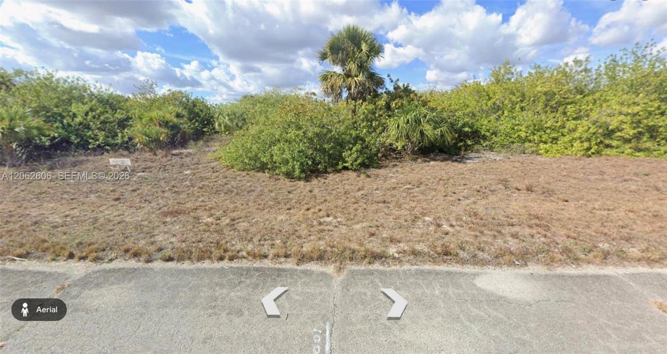 La Belle, Florida 33935, Stati Uniti