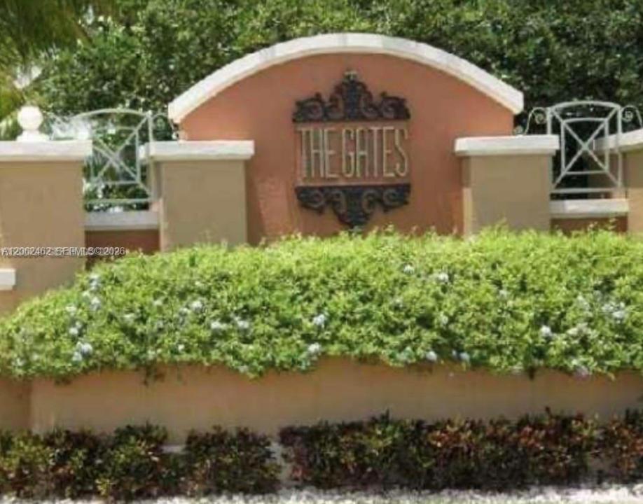 6016 NW 116th Pl 404, Doral, Florida 33178, USA