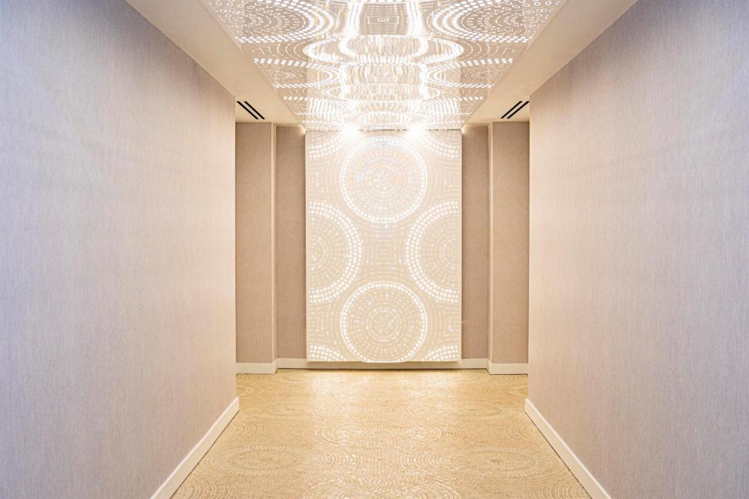 200 SE Mizner Boulevard 810, Boca Raton, Florida 33432, Stati Uniti