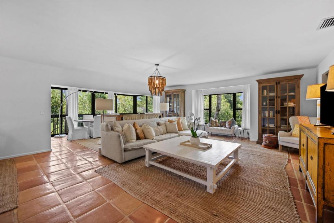 13329 Polo Club Road 204, ウェリントン, フロリダ 33414, アメリカ合衆国