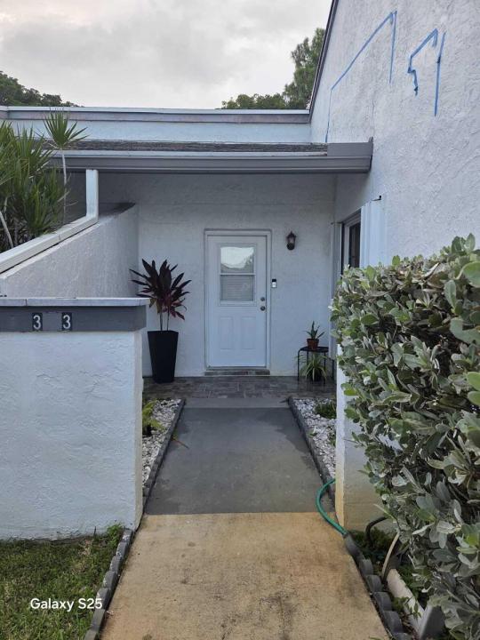 3703 Hertford Court, Floride 33463, États-Unis
