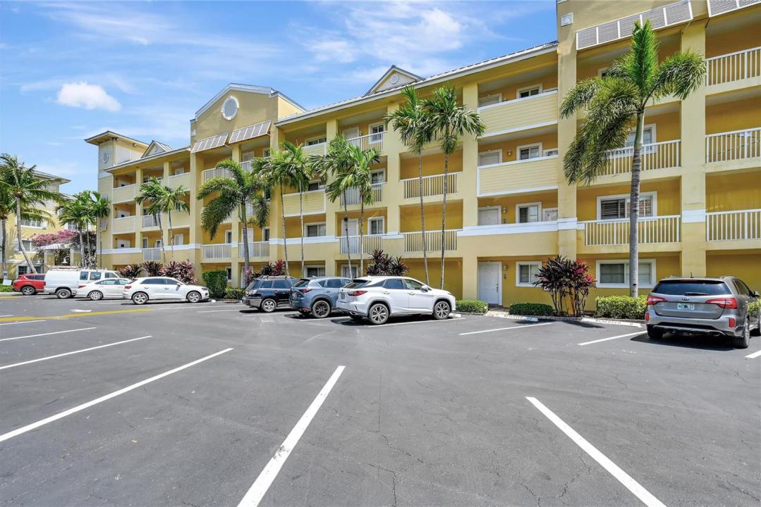 1515 E BROWARD Boulevard 126, Fort Lauderdale, Floride 33301, États-Unis