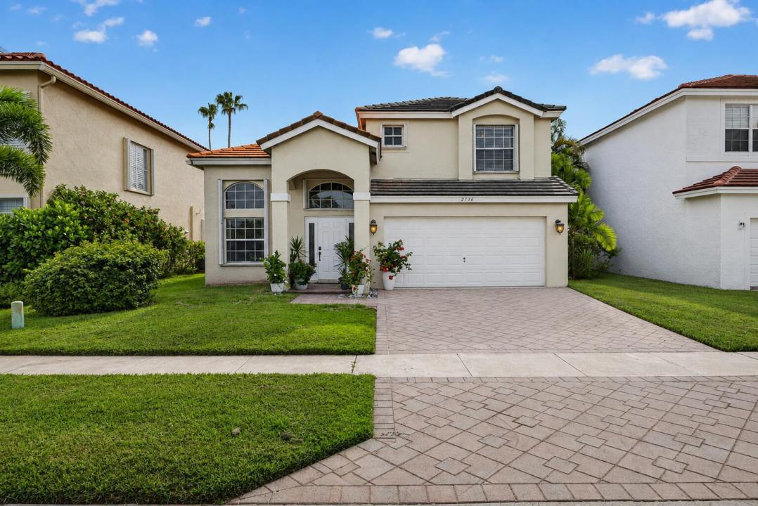 2146 COUNTRY GOLF Drive, Wellington, Florida 33414, Stati Uniti