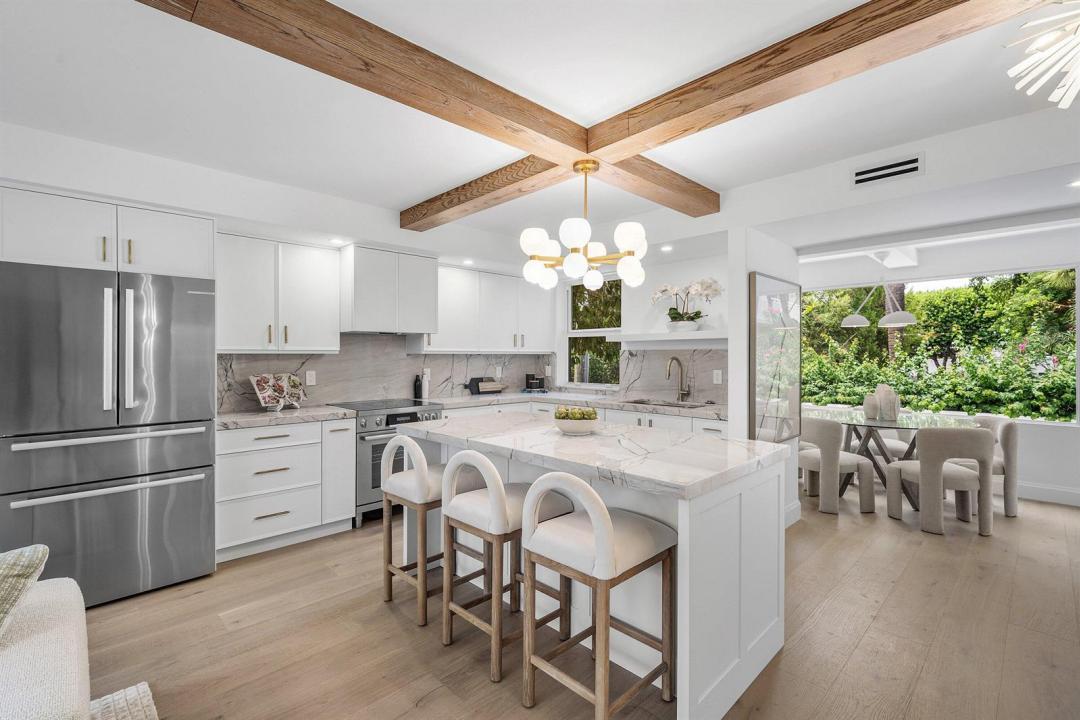 320 S OCEAN Boulevard LC, Delray Beach, Flórida 33483, Estados Unidos