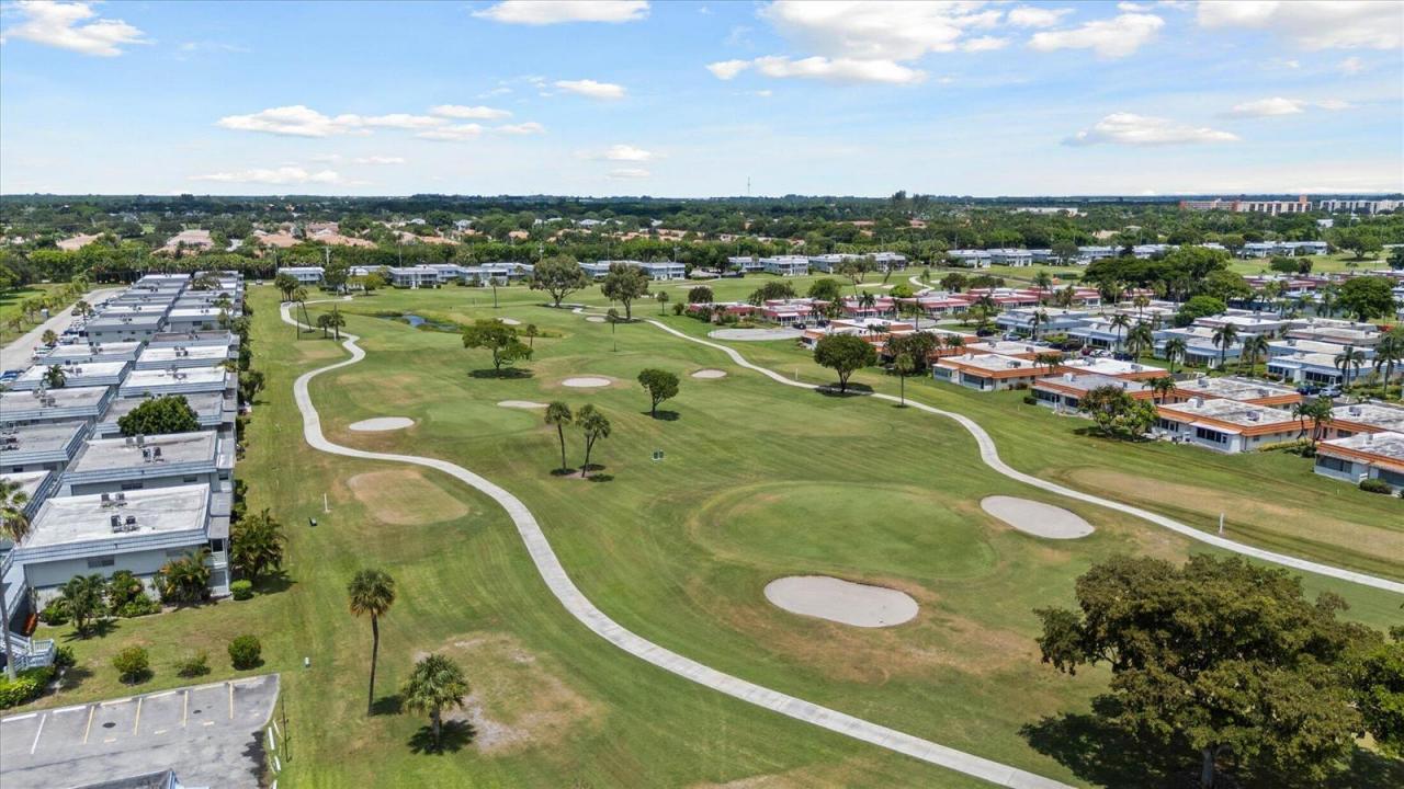 334 Tuscany F, Delray Beach, Флорида 33446, Соединенные Штаты