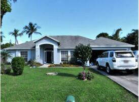 1825 SE BOWIE Street Room A, Port St. Lucie, 플로리다 34952, 미국