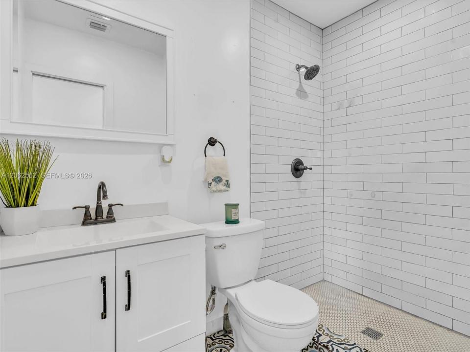 2401 SW 83rd Ave, Miami, フロリダ 33155, アメリカ合衆国