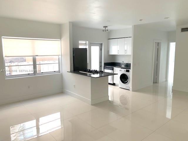 1604 Drexel Ave 109, Miami Beach, Floride 33139, États-Unis