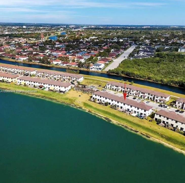 10162 SW 228th Ter, Miami, Florida 33190, Stati Uniti