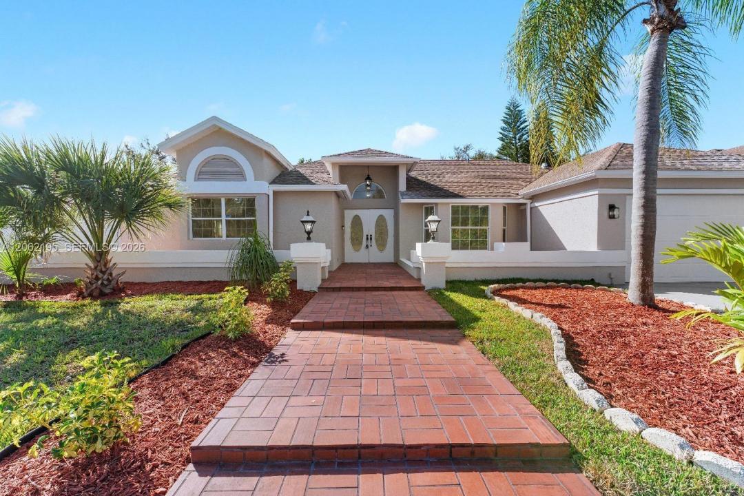 1703 Golfside Village Dr 0, Lehigh Acres, Floride 33196, États-Unis