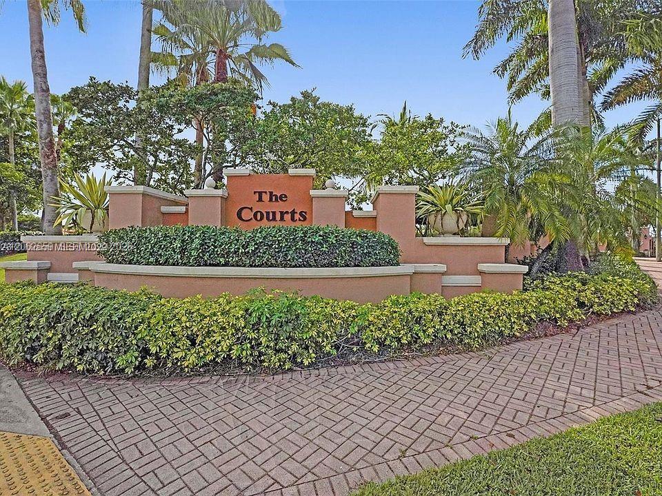 6560 NW 114th Ave 505, Doral, Floride 33178, États-Unis