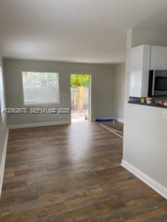 35 NE 13th St 1, Fort Lauderdale, Florida 33304, USA