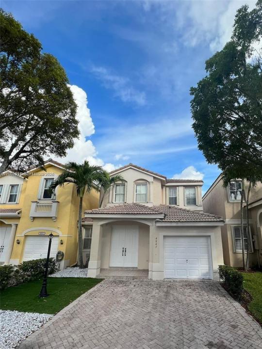 4847 NW 108th Ct, Doral, Florida 33178, Estados Unidos