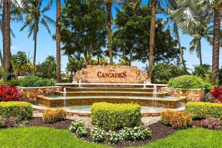 7215 Whitfield Ave, Boynton Beach, Florida 33437, USA