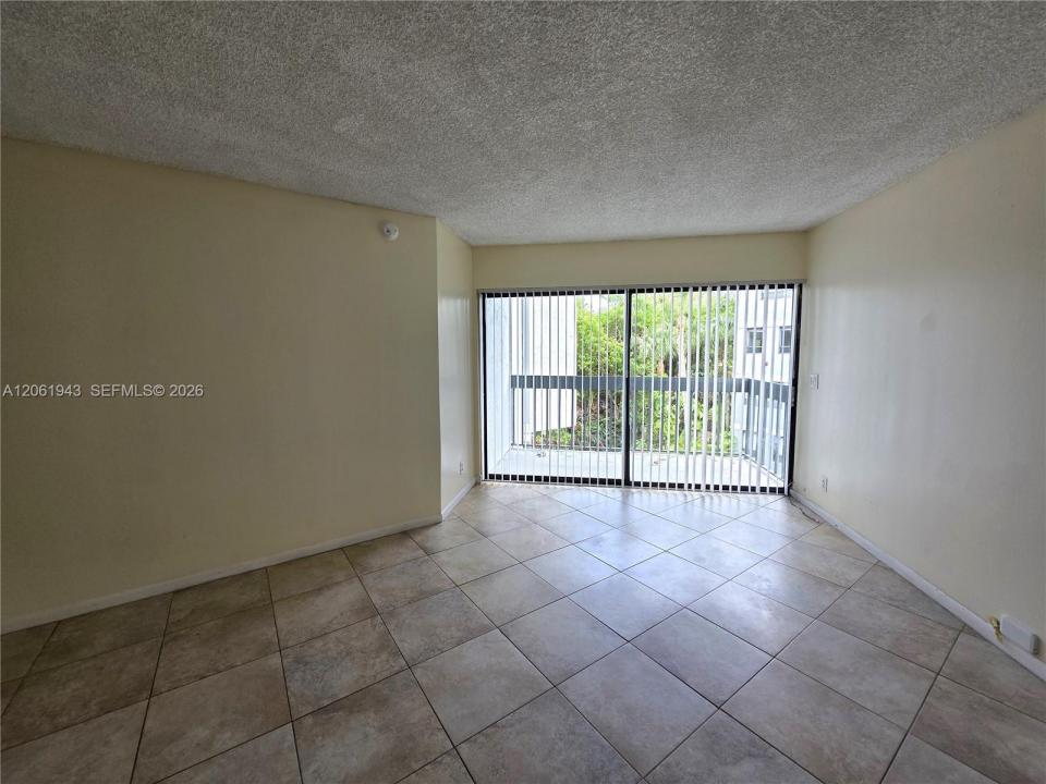 1850 N Congress Ave 308, West Palm Beach, Floride 33401, États-Unis