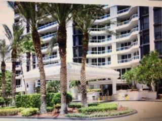 21205 NE Yacht Club Dr 810, Aventura, Flórida 33180, Estados Unidos