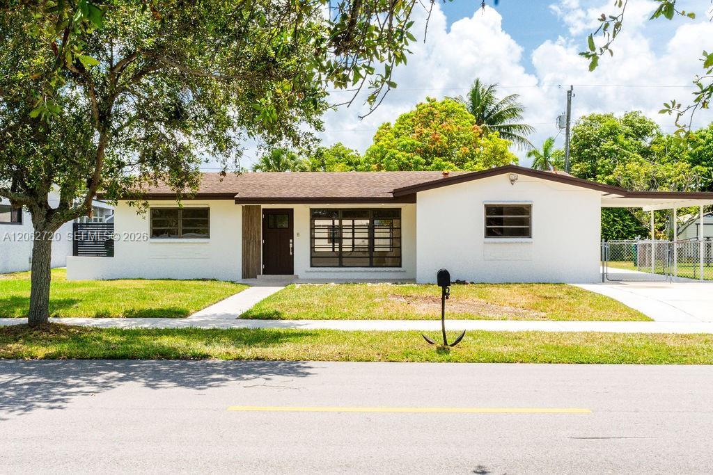 19390 Whispering Pines Rd, Cutler Bay, Florida 33157, Stati Uniti