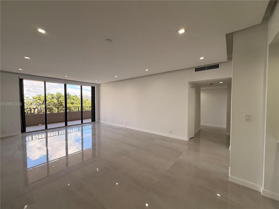 151 Crandon Blvd 524, Key Biscayne, Floride 33149, États-Unis