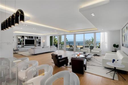 3535 Hiawatha Ave 504, Miami, فلوريدا 33133, الولايات المتحدة