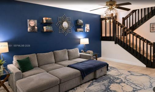 1213 SW 120th Way, Davie, Florida 33325, USA