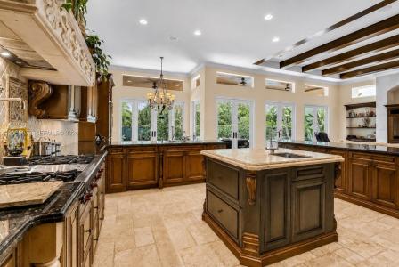 4044 S Ocean Blvd, Highland Beach, Floride 33487, États-Unis
