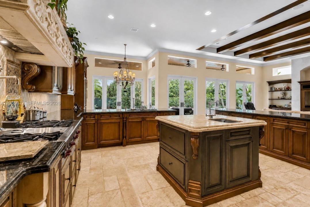 4044 S Ocean Blvd, Highland Beach, Floride 33487, États-Unis