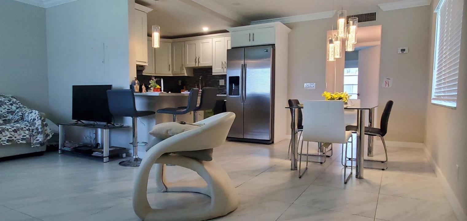 999 Normandy U, Delray Beach, Floride 33484, États-Unis