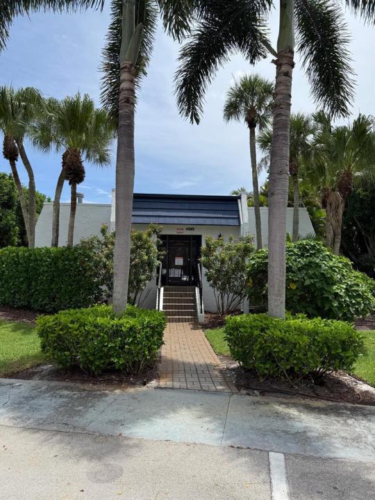 4465 LUXEMBURG Court 204, Lake Worth, 플로리다 33467, 미국