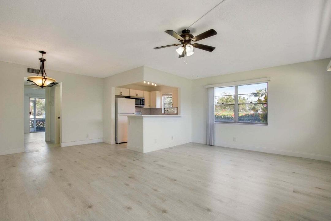 288 Northampton O, West Palm Beach, Florida 33417, USA