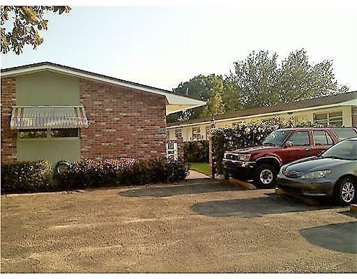 2324 TAYLOR Street 3, Hollywood, Florida 33020, Stati Uniti