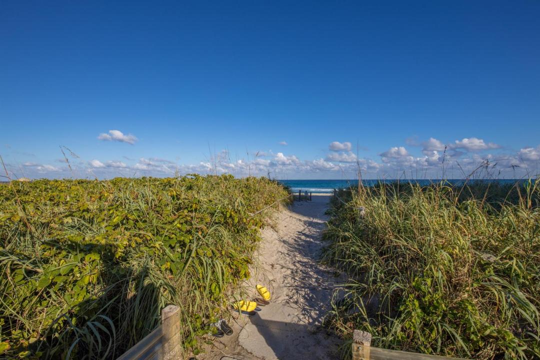 2565 S OCEAN Boulevard 1040, Palm Beach, Florida 33480, Stati Uniti