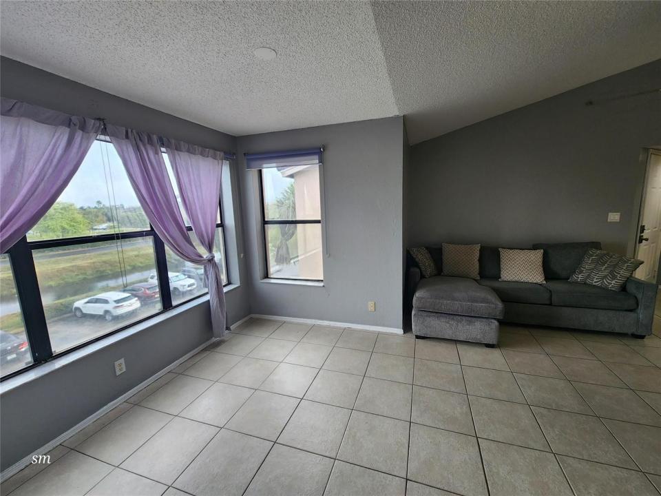 2866 S University Drive 5308, Davie, Floride 33328, États-Unis