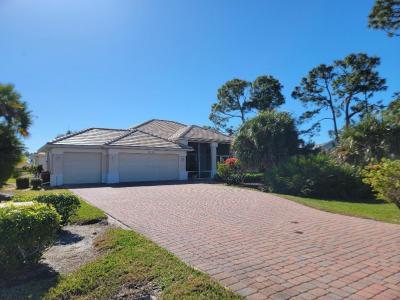 5010 Key Largo Lane, Punta Gorda, Florida 33955