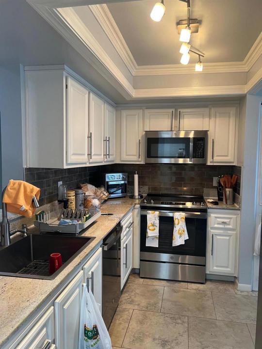 14849 Cumberland Drive 1040, Delray Beach, Floride 33446, États-Unis