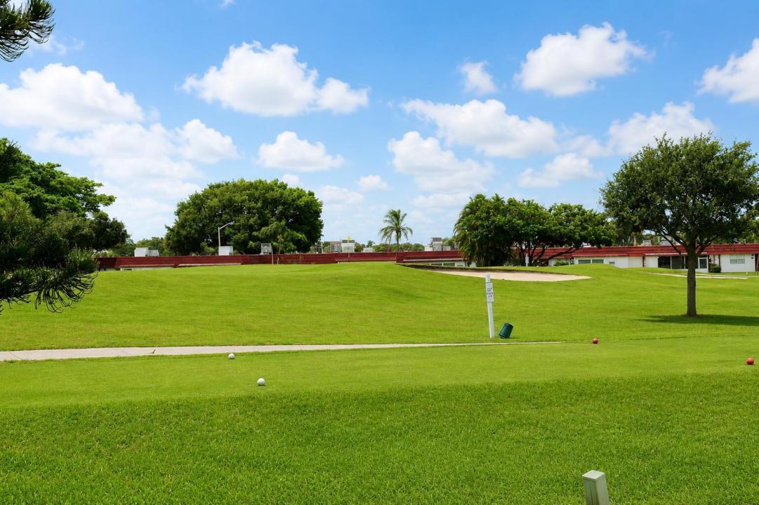 148 TUSCANY B B, Delray Beach, Florida 33446, USA